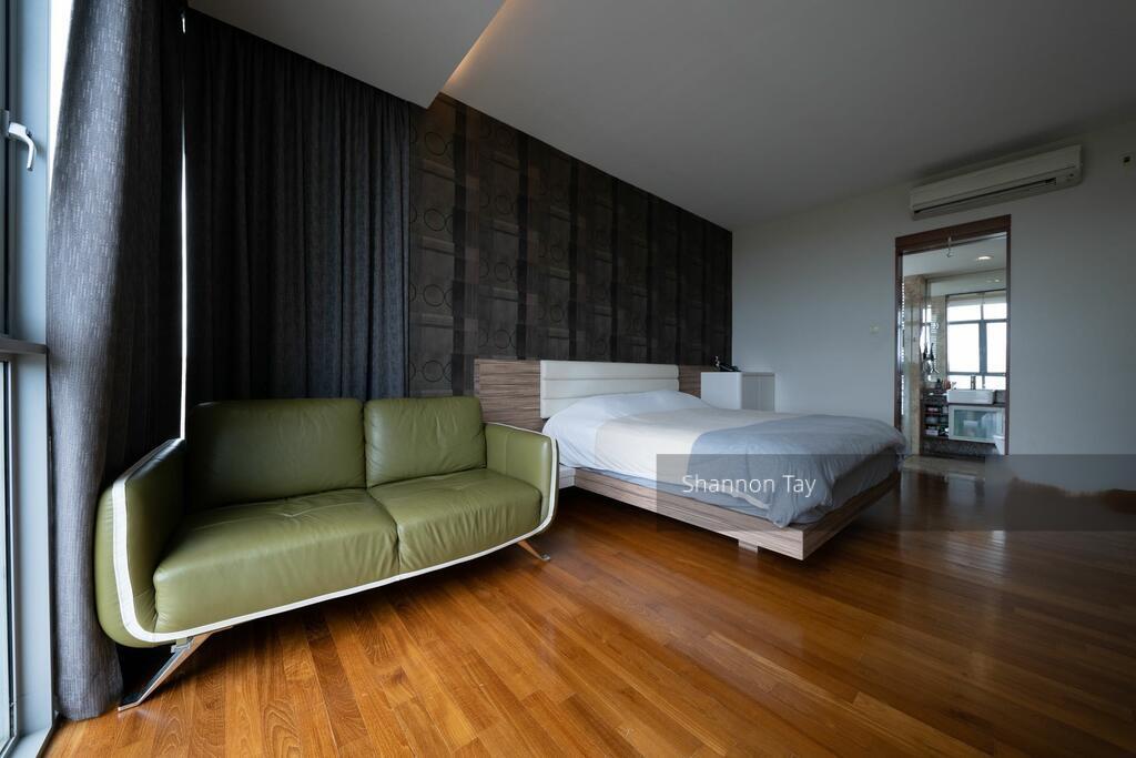 The Marbella (D10), Condominium #311204491